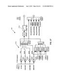 SUBCARRIER FREQUENCY ACQUISITION AND COMPLEX DEROTATION TO BASEBAND diagram and image