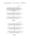 SUBCARRIER FREQUENCY ACQUISITION AND COMPLEX DEROTATION TO BASEBAND diagram and image