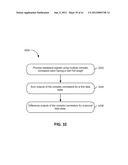 SUBCARRIER FREQUENCY ACQUISITION AND COMPLEX DEROTATION TO BASEBAND diagram and image