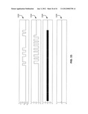 SUBCARRIER FREQUENCY ACQUISITION AND COMPLEX DEROTATION TO BASEBAND diagram and image