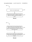 SUBCARRIER FREQUENCY ACQUISITION AND COMPLEX DEROTATION TO BASEBAND diagram and image