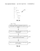 SUBCARRIER FREQUENCY ACQUISITION AND COMPLEX DEROTATION TO BASEBAND diagram and image