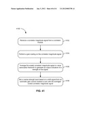 SUBCARRIER FREQUENCY ACQUISITION AND COMPLEX DEROTATION TO BASEBAND diagram and image