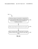 SUBCARRIER FREQUENCY ACQUISITION AND COMPLEX DEROTATION TO BASEBAND diagram and image