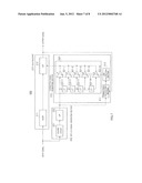 DISTORTION-CORRECTING RECEIVER AND DISTORTION CORRECTION METHOD diagram and image