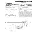 STATE DETECTION CIRCUIT AND SEMICONDUCTOR MEMORY DEVICE diagram and image