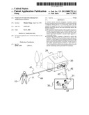 Wireless intercom emergency assistance system diagram and image