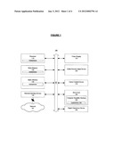 SYSTEM AND METHOD FOR VOICEMAIL TO TEXT CONVERSION diagram and image