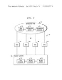 TECHNIQUE FOR CONTINUALLY ASSISTING A USER DURING AN INFORMATION     ASSISTANCE CALL diagram and image