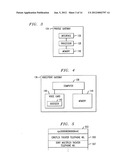 TECHNIQUE FOR CONTINUALLY ASSISTING A USER DURING AN INFORMATION     ASSISTANCE CALL diagram and image