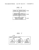 TECHNIQUE FOR CONTINUALLY ASSISTING A USER DURING AN INFORMATION     ASSISTANCE CALL diagram and image