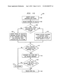 TECHNIQUE FOR CONTINUALLY ASSISTING A USER DURING AN INFORMATION     ASSISTANCE CALL diagram and image