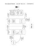 SYSTEM AND METHOD TO DIRECT TELEPHONE CALLS TO ADVERTISERS diagram and image