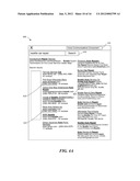 SYSTEM AND METHOD TO DIRECT TELEPHONE CALLS TO ADVERTISERS diagram and image