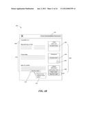 SYSTEM AND METHOD TO DIRECT TELEPHONE CALLS TO ADVERTISERS diagram and image