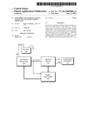 Subscriber Line Interface Circuit with DC-DC Converter Current Protection diagram and image