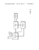 Subscriber Line Interface Circuit with DC-DC Converter Current Protection diagram and image