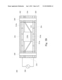 ELECTRET ELECTROACOUSTIC TRANSDUCER diagram and image