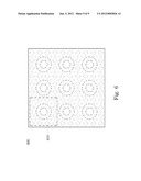 ELECTRET ELECTROACOUSTIC TRANSDUCER diagram and image