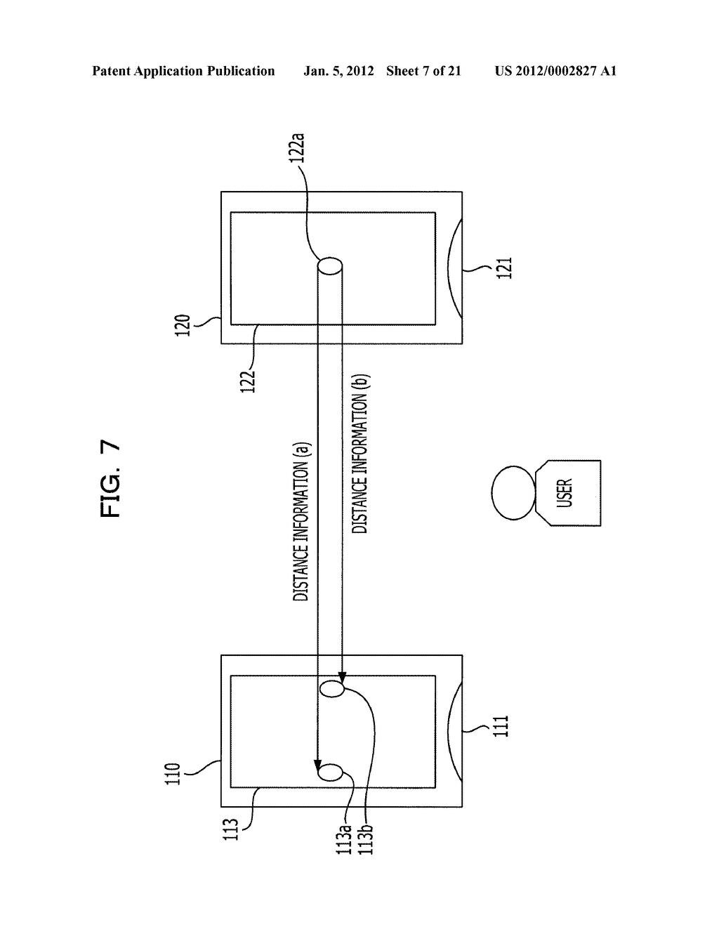 SIGNAL PROCESSING SYSTEM AND SIGNAL PROCESSING METHOD - diagram, schematic, and image 08