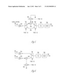 MULTI-MODE RADIO FOR HEARING ASSISTANCE DEVICES diagram and image