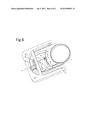 SPEAKER AND METHOD OF ASSEMBLING SAME diagram and image