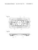 SPEAKER AND METHOD OF ASSEMBLING SAME diagram and image