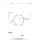 SPEAKER AND METHOD OF ASSEMBLING SAME diagram and image