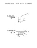 SPEAKER AND METHOD OF ASSEMBLING SAME diagram and image