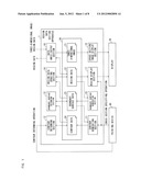 REGION DATA EDITING  APPARATUS, REGION DATA EDITING METHOD, AND RECORDING     MEDIUM diagram and image