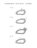 REGION DATA EDITING  APPARATUS, REGION DATA EDITING METHOD, AND RECORDING     MEDIUM diagram and image