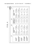 Method and Apparatus For Inspecting Defect Of Pattern Formed On     Semiconductor Device diagram and image