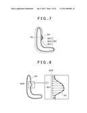 Method and Apparatus For Inspecting Defect Of Pattern Formed On     Semiconductor Device diagram and image