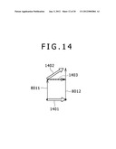 Method and Apparatus For Inspecting Defect Of Pattern Formed On     Semiconductor Device diagram and image