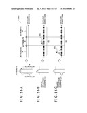 Method and Apparatus For Inspecting Defect Of Pattern Formed On     Semiconductor Device diagram and image