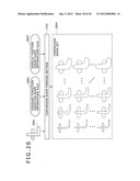 Method and Apparatus For Inspecting Defect Of Pattern Formed On     Semiconductor Device diagram and image