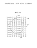 Method and Apparatus For Inspecting Defect Of Pattern Formed On     Semiconductor Device diagram and image