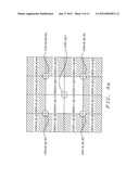 APPARATUS AND METHOD FOR SHIFT INVARIANT DIFFERENTIAL (SID) IMAGE DATA     INTERPOLATION IN FULLY POPULATED SHIFT INVARIANT MATRIX diagram and image