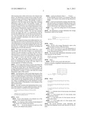 APPARATUS AND METHOD FOR SHIFT INVARIANT DIFFERENTIAL (SID) IMAGE DATA     INTERPOLATION IN FULLY POPULATED SHIFT INVARIANT MATRIX diagram and image