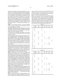 APPARATUS AND METHOD FOR SHIFT INVARIANT DIFFERENTIAL (SID) IMAGE DATA     INTERPOLATION IN FULLY POPULATED SHIFT INVARIANT MATRIX diagram and image