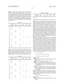 APPARATUS AND METHOD FOR SHIFT INVARIANT DIFFERENTIAL (SID) IMAGE DATA     INTERPOLATION IN FULLY POPULATED SHIFT INVARIANT MATRIX diagram and image