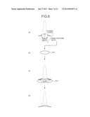 IMAGE PROCESSING APPARATUS, METHOD OF PROCESSING IMAGE, AND     COMPUTER-READABLE RECORDING MEDIUM diagram and image