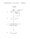 IMAGE PROCESSING APPARATUS, METHOD OF PROCESSING IMAGE, AND     COMPUTER-READABLE RECORDING MEDIUM diagram and image