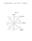 IMAGE PROCESSING APPARATUS, METHOD OF PROCESSING IMAGE, AND     COMPUTER-READABLE RECORDING MEDIUM diagram and image