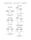 IMAGE PROCESSING APPARATUS, METHOD OF PROCESSING IMAGE, AND     COMPUTER-READABLE RECORDING MEDIUM diagram and image