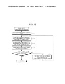 IMAGE PROCESSING APPARATUS, METHOD OF PROCESSING IMAGE, AND     COMPUTER-READABLE RECORDING MEDIUM diagram and image