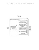 IMAGE PROCESSING APPARATUS, METHOD OF PROCESSING IMAGE, AND     COMPUTER-READABLE RECORDING MEDIUM diagram and image