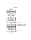 IMAGE PROCESSING APPARATUS, METHOD OF PROCESSING IMAGE, AND     COMPUTER-READABLE RECORDING MEDIUM diagram and image