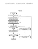 IMAGE PROCESSING APPARATUS, METHOD OF PROCESSING IMAGE, AND     COMPUTER-READABLE RECORDING MEDIUM diagram and image