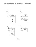 Method and Apparatus for Automatic Pattern Analysis diagram and image